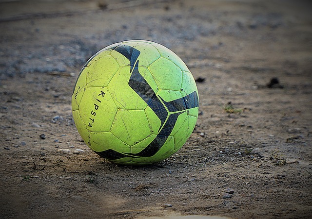 如既往地猛 如既往地猛