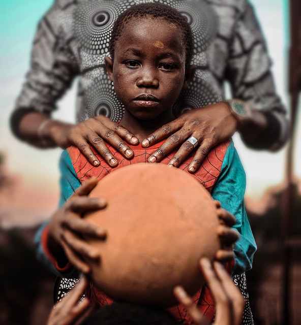 度威胁球门 度威胁球门