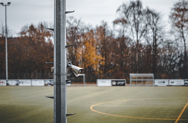 观众吸引力 观众吸引力