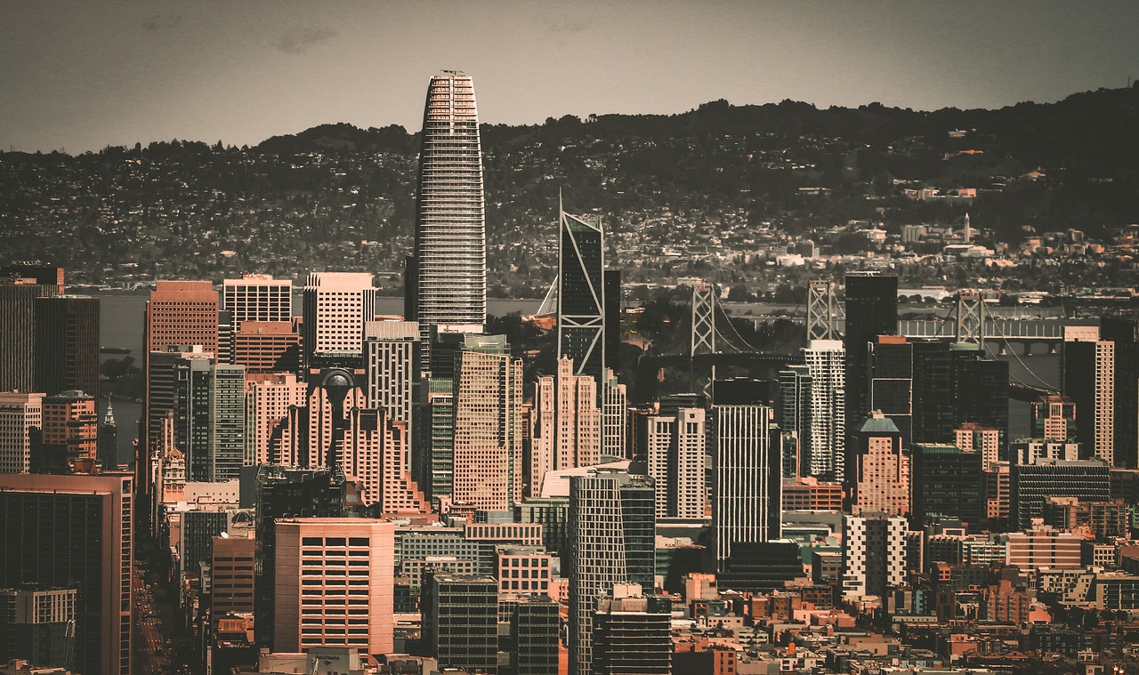 下来面对强 下来面对强