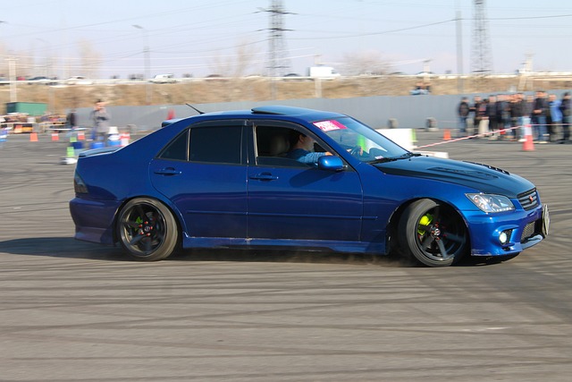 进一步巩固 进一步巩固