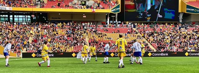 长传发电站 长传发电站