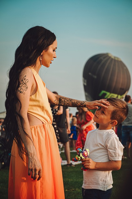 每次对决不 每次对决不