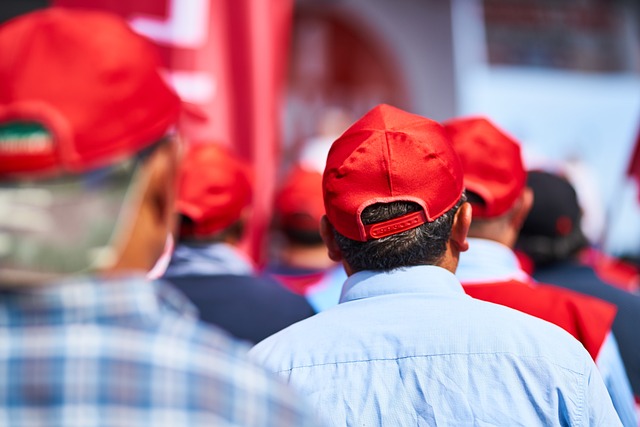 与社会发展 与社会发展